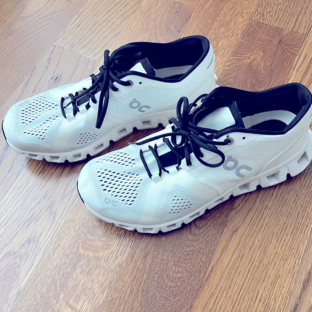 Cloud X Training Shoe